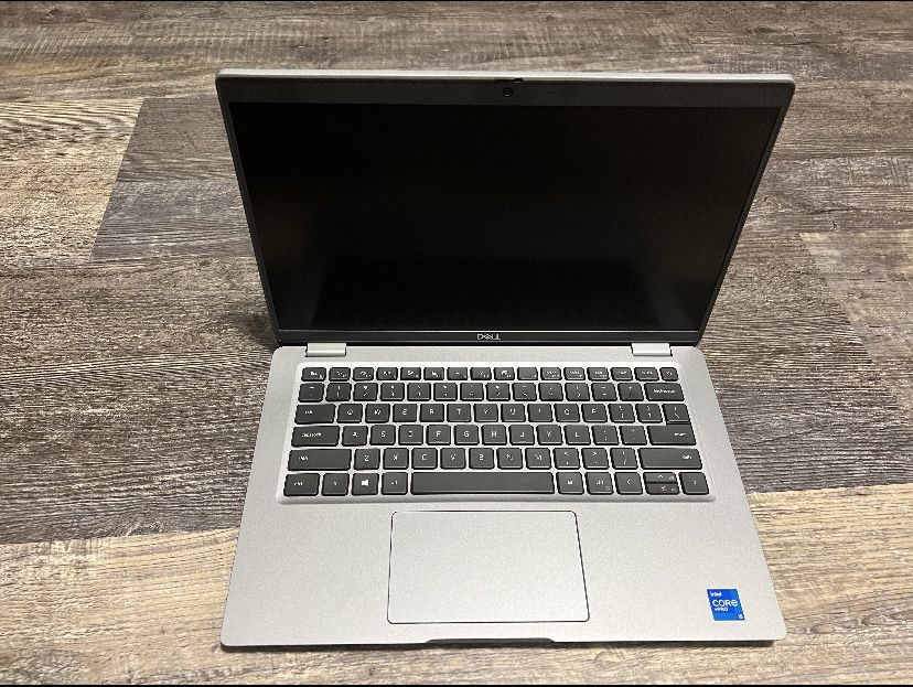 2021 Dell 5420 Laptop Computer
