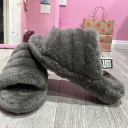 Ugg Slippers