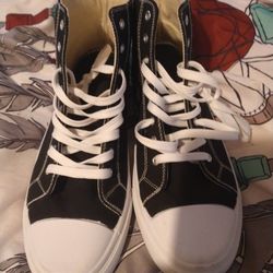Forever 21 Women's Shoes