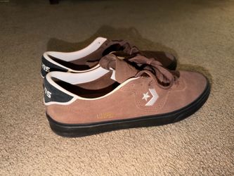 Louie Lopez Converse Skate Shoe