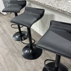 Island Chairs Bar Stools