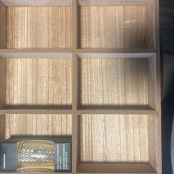 Starbucks Keychain Box