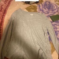 ALL 7 ITMES  FOR $10 ONLY  - NEED IT GONE!!