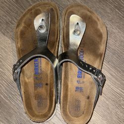 Birkenstock