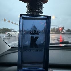men cologne 