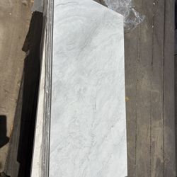 Tile