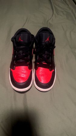 Jordan  shoes