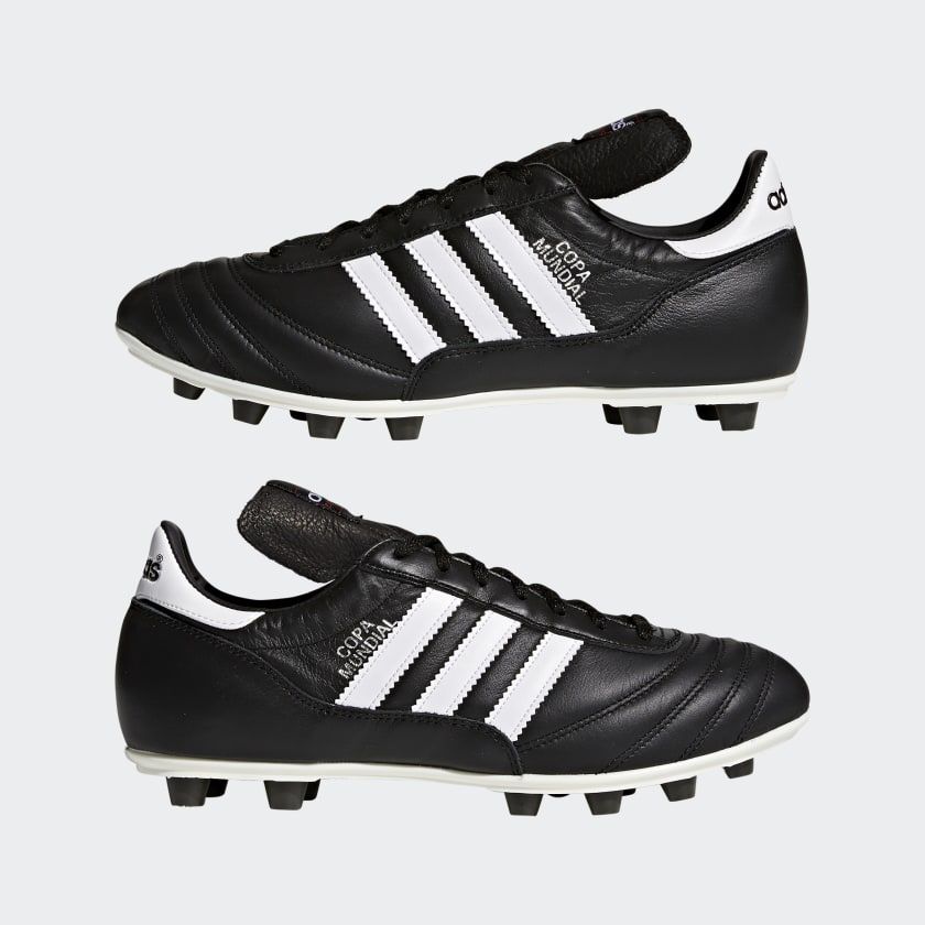 Adidas Copa Mundial 10 1/2