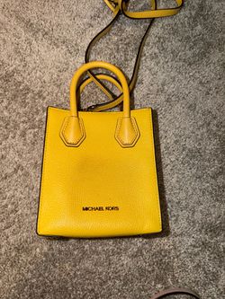 Michael Kors bag