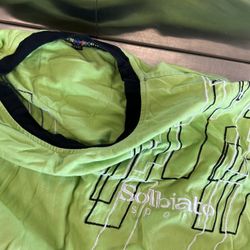 Solbiato Sport