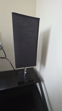 Bedroom Set for Sale