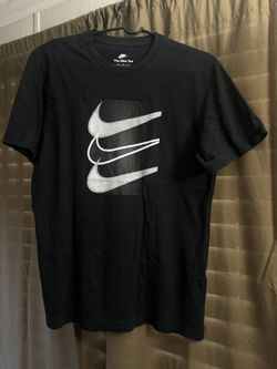 Nike Shirt