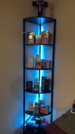 Perfumes / Cologne 