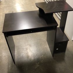 Used IKEA Desk 