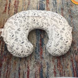 Nursing Pillow