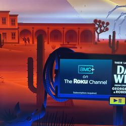 43in Onn Smart 4k Tv