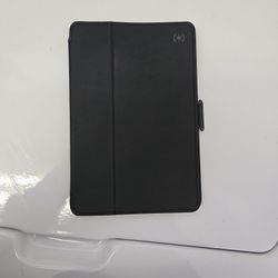 Mini IPad Case