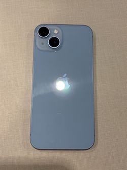 iPhone 14 128gb unlocked
