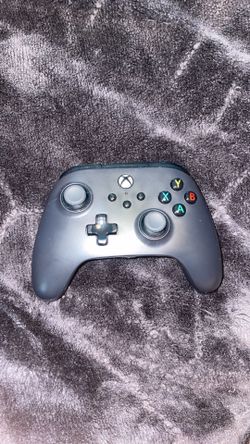 WIRED Xbox Series S Controller (open for negotiation)