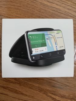 Car phone mount holder