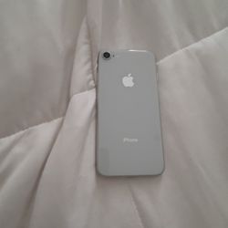 Iphone 8