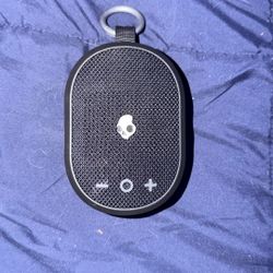 Skdy Kilo Speaker 