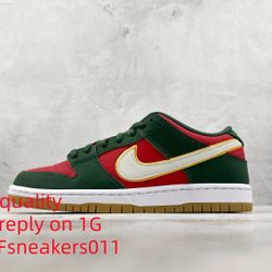 D.unk SB LOW PRM SEATTLE SUPERSONICS