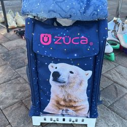 Baggage For Ice Skate ⛸ And Skate