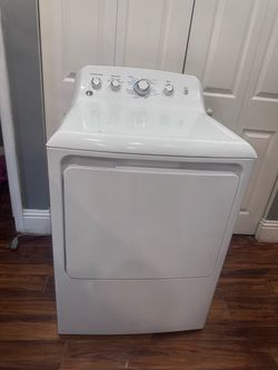 Dryer