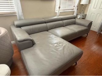 sofa sectional