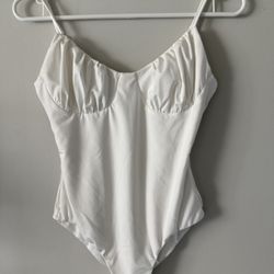 2 Guess Bodysuits - Size S