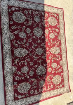 Rug