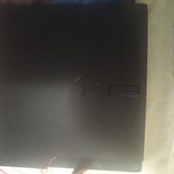 PS3