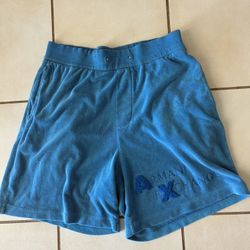 Armani Exchange Shorts 
