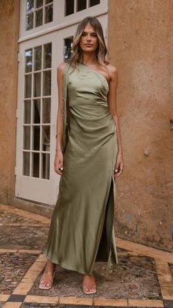 billy j bridesmaid dresses Cormac -- Men's Cuban Heel Slip On Dress Shoe -- White main image 1