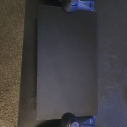 Playstation Portal 
