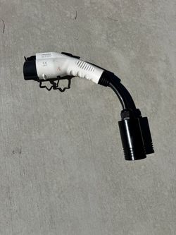Tesla Tap