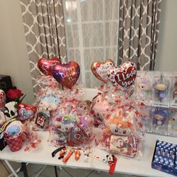 Areglos Para Este 14 De Febrero 