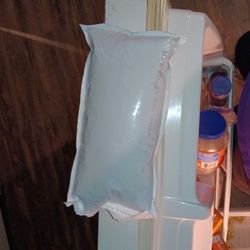 McDonald's Mcrib BBQ Sauce  X2 