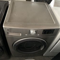 Kenmore Washer 
