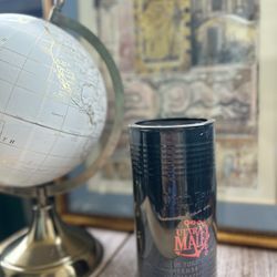 Perfumes Originales A Buen Precio 💸