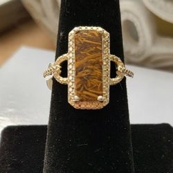 Script Jasper ( Rough )