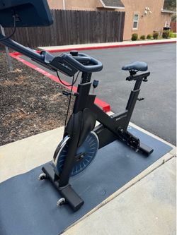 MYXFITNESS