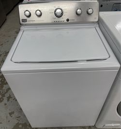 Maytag Centennial Washer