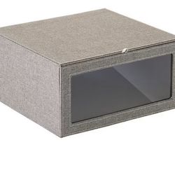 The Container Store Storage