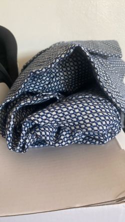 New Nice Dressy Men’s Pants