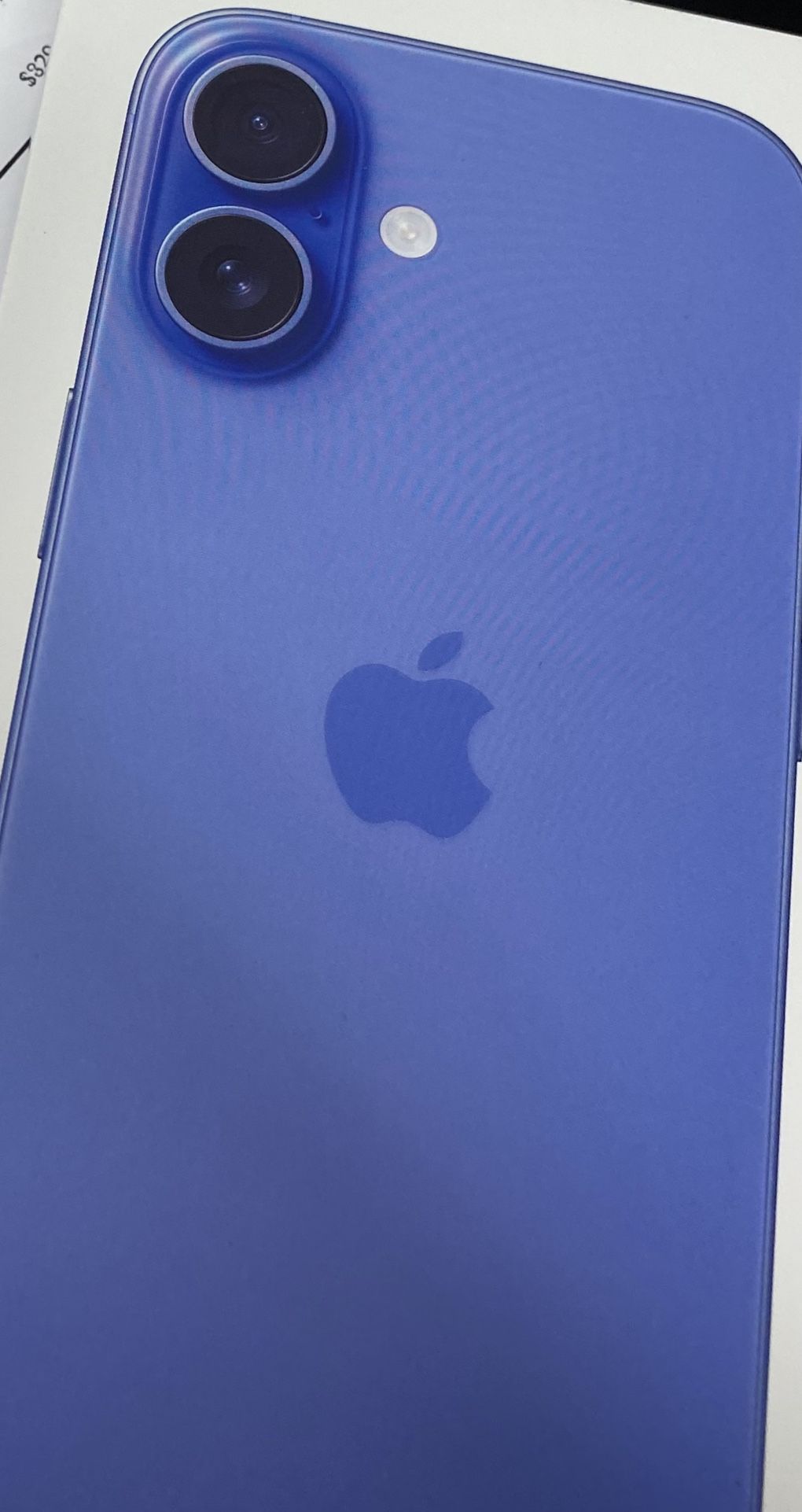 New iPhone Every Year💸