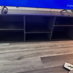 Tv Table