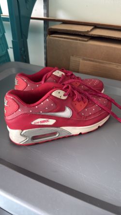 Tenis nike