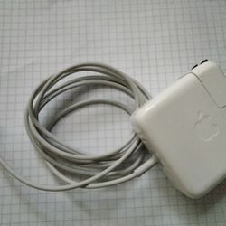 Apple MacBook Air 11 13 Inch Charger 2015 2014 2013 